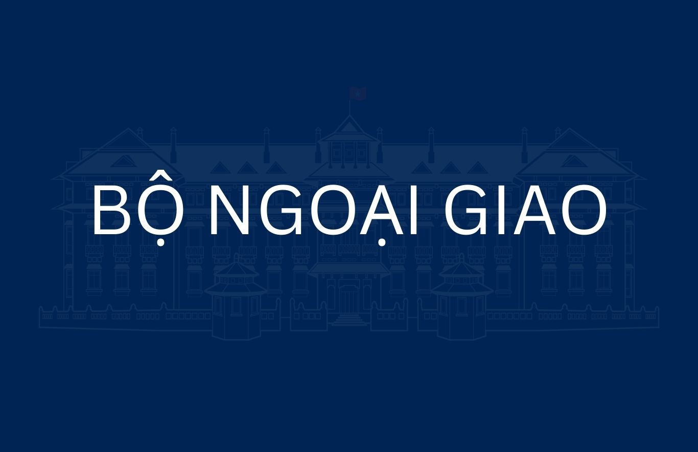 Chủ tịch Hồ Chí Minh - President Ho Chi Minh